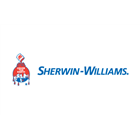 BrandLogo